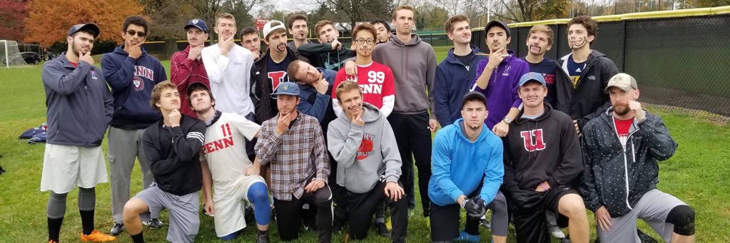 RMorrison97's profile banner image