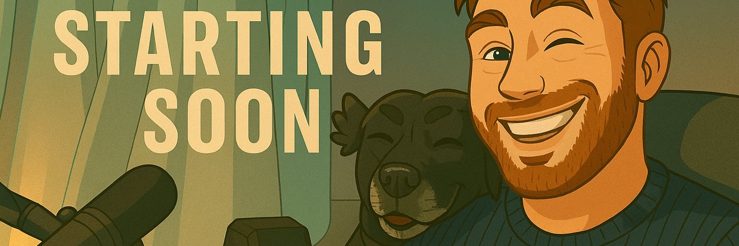 2kDrewOBrien banner