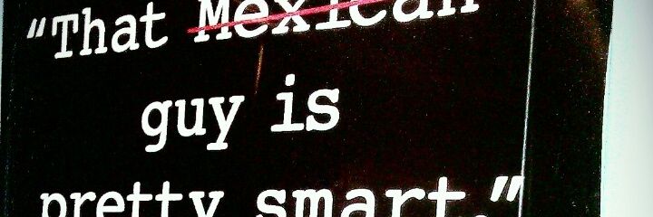 Mexpaulopc's profile banner image