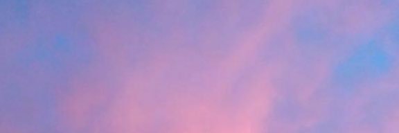 igargi_'s profile banner image