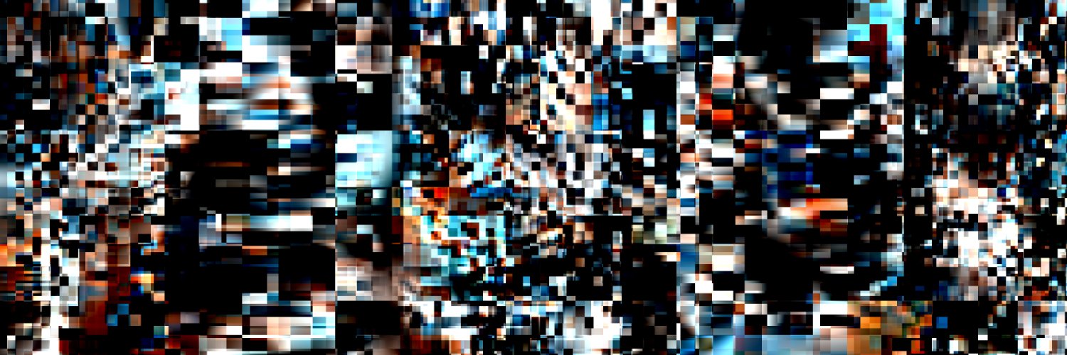 nanonum's profile banner image