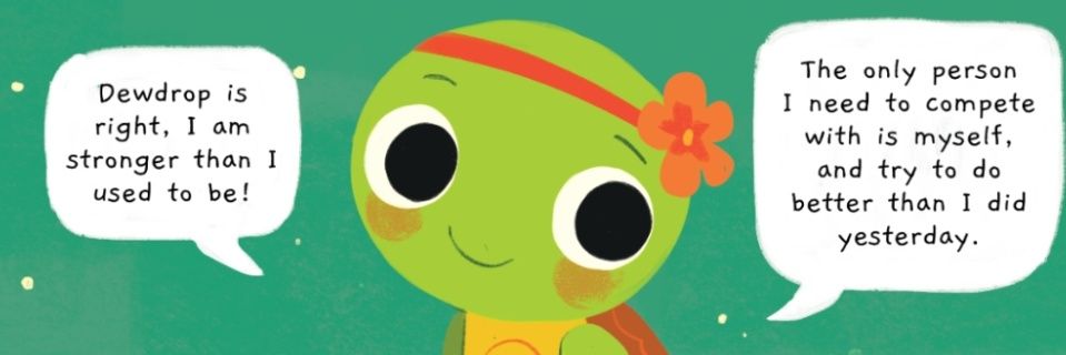 m0naking's profile banner image