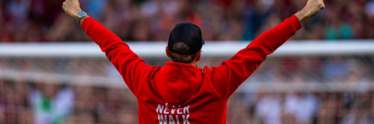 ‘𝑮𝒆𝒓𝒓𝒂𝒓𝒅𝒂𝑯𝒐𝒍𝒊𝒄 banner