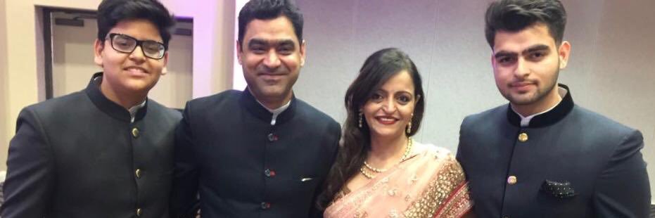 Murad Khetani banner