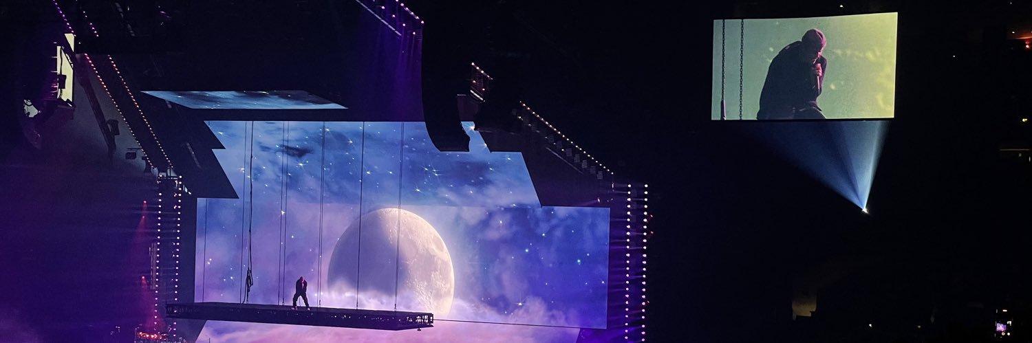 jaykaos's profile banner image