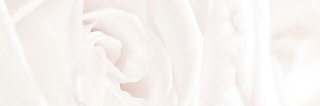 chrdestaal's profile banner image