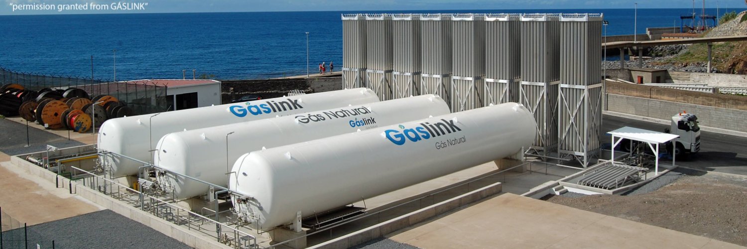 Cryonorm Group banner