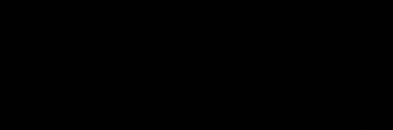 sebastian1919ok's profile banner image