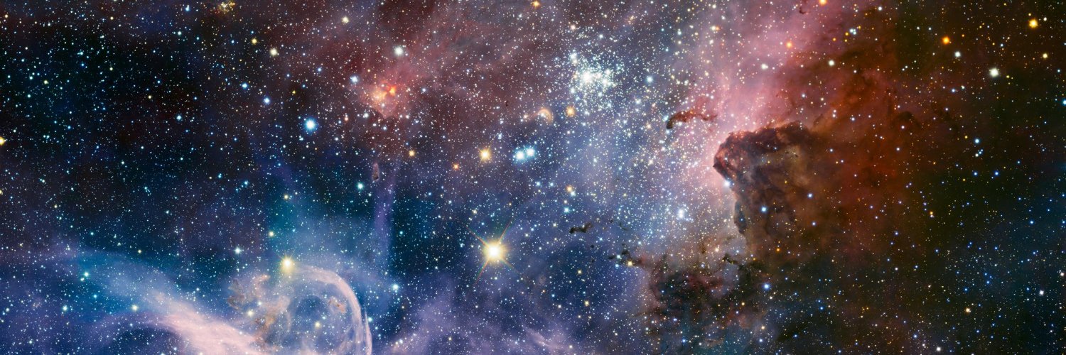 MuhsinunC's profile banner image