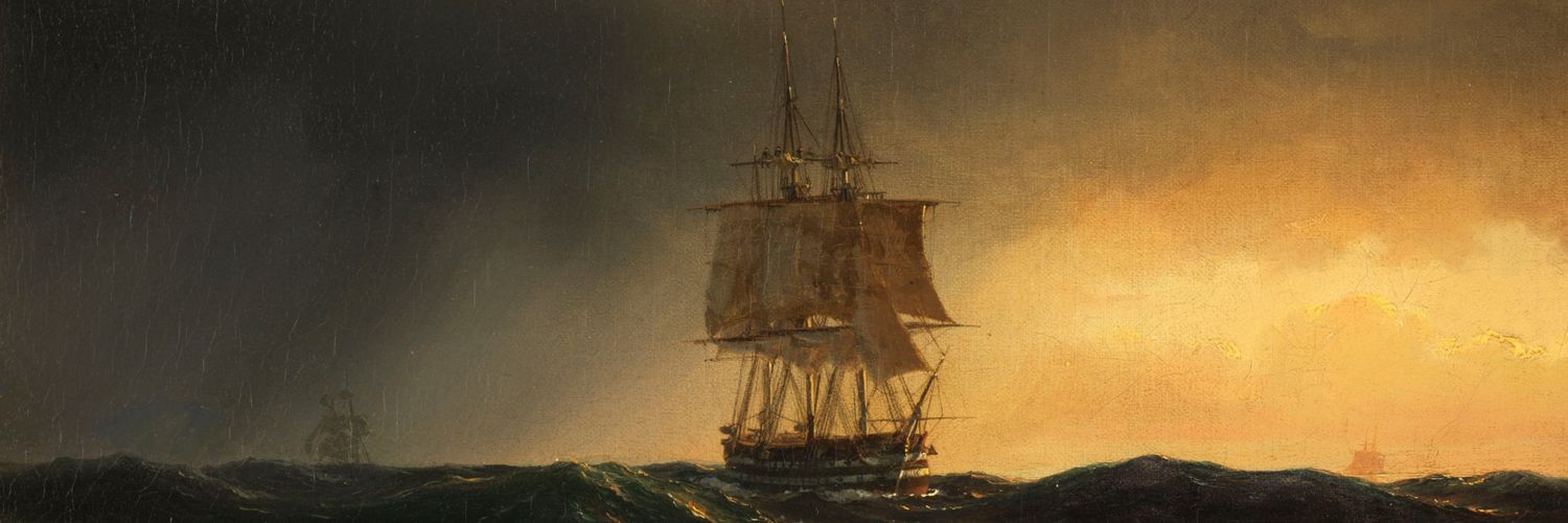 Chief.xle || ||| | banner