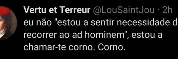 CDSMRPP Profile Banner