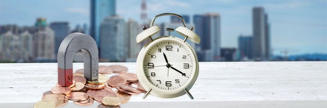 bitcoinberthold banner