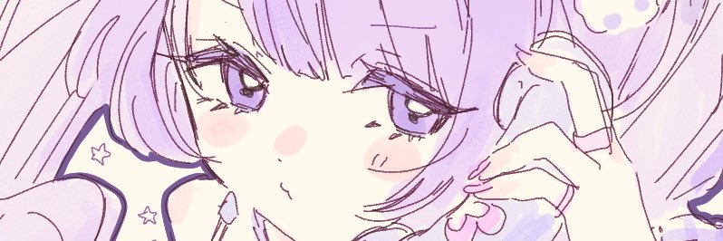 syrup7979's profile banner image