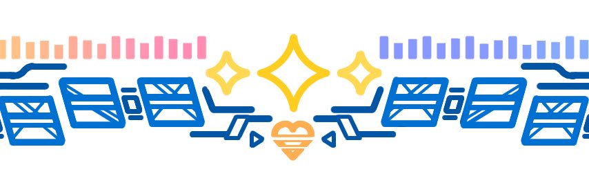 Corrussun's profile banner image