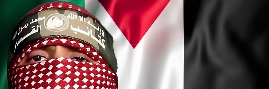 🔻حموضة كلور🔻 banner