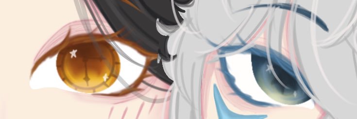 Gii_Hiwkhaw! (คุรจี้/กี้🦦) 18 🆙 banner