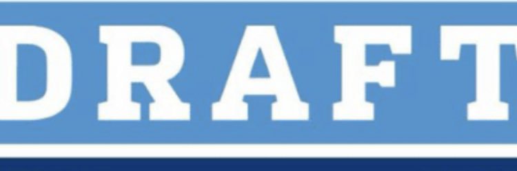 scott4tweets's profile banner image