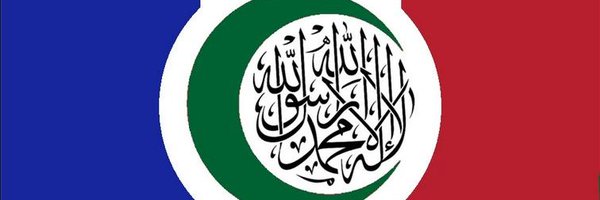 NIKLAFRANCE1311 Profile Banner