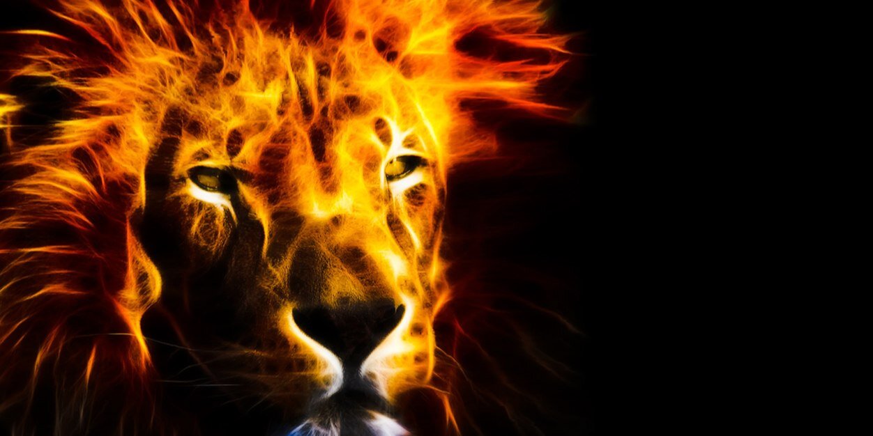 Tyler_Osborn99's profile banner image