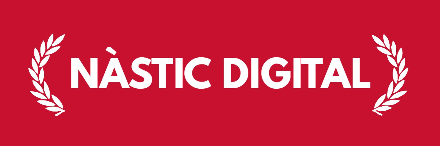 NàsticDigital banner