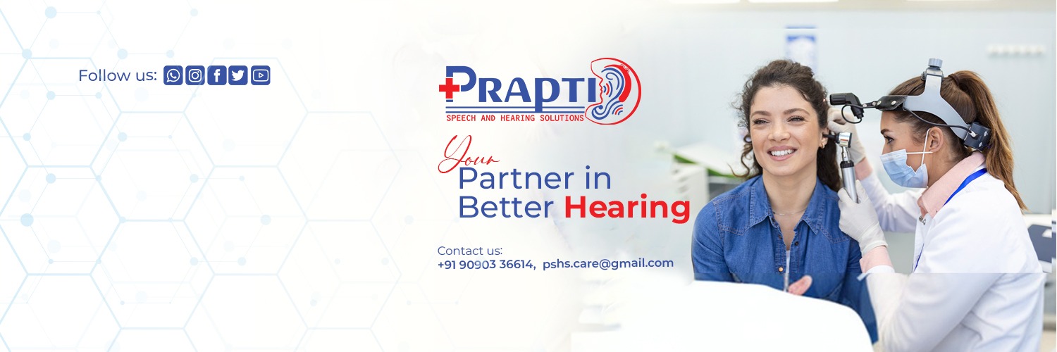 Prapti5771's profile banner image