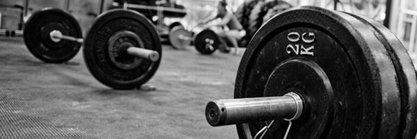 alfex46 Profile Banner