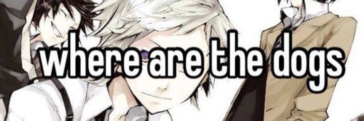 Mari | FREE 🇵🇸 banner