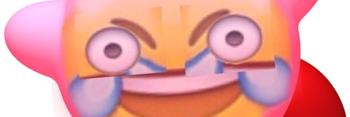 fudgepackerlove's profile banner image