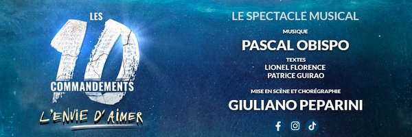 Les10CommOff Profile Banner