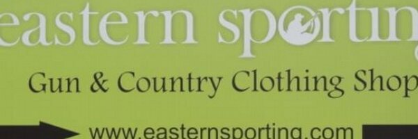 easternsporting Profile Banner