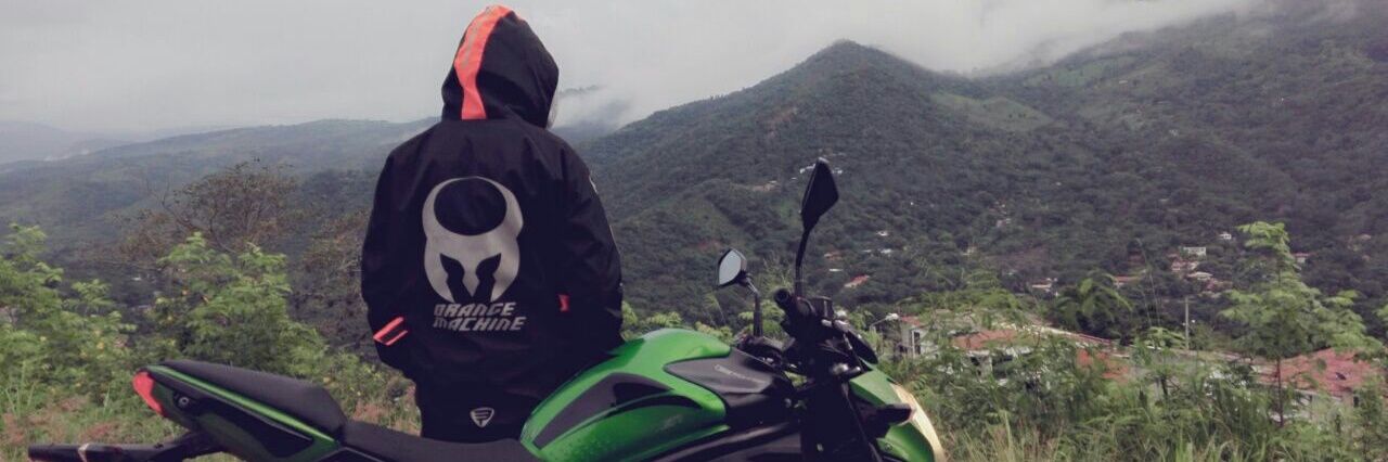 brayanpino04's profile banner image