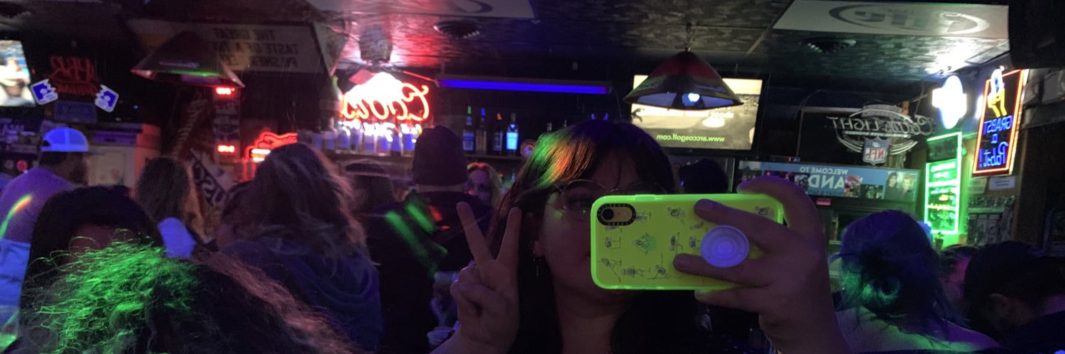 gr8shrimp's profile banner image