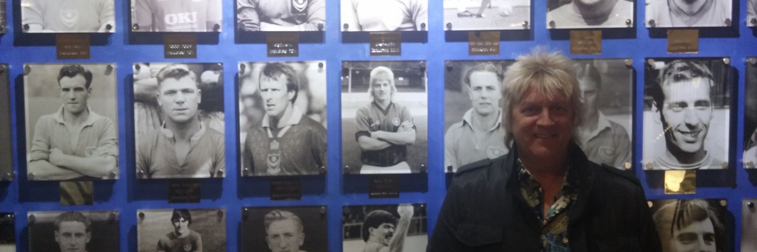 alan_biley's profile banner image
