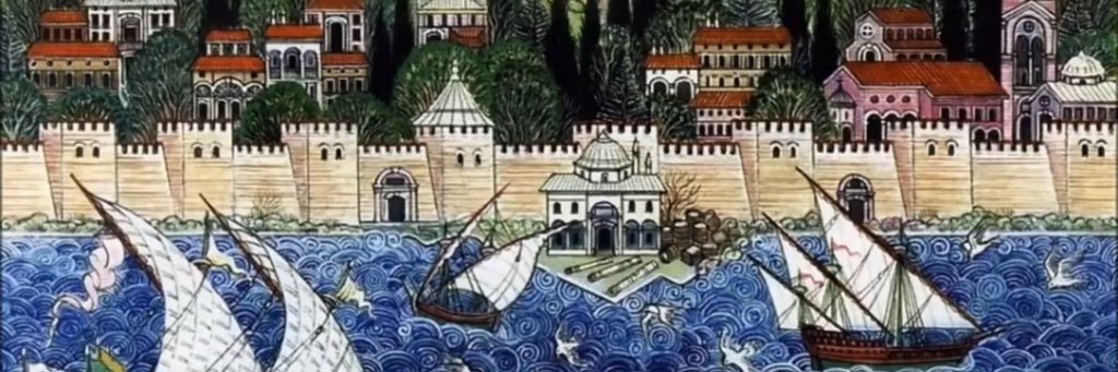 PerdeliSahnem's profile banner image