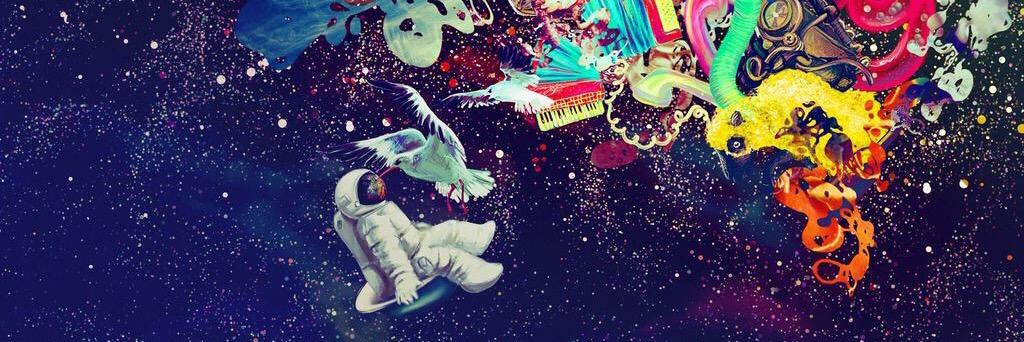 _WINNocent's profile banner image