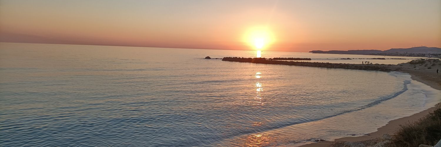 IngaUmbi's profile banner image