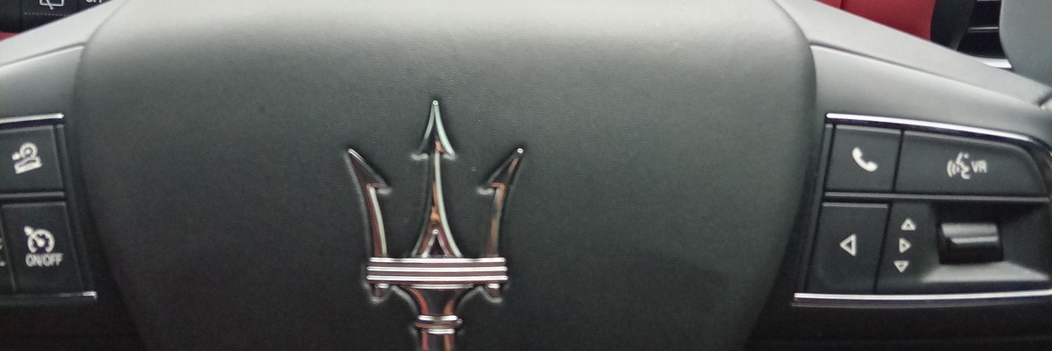 Wayne_747's profile banner image