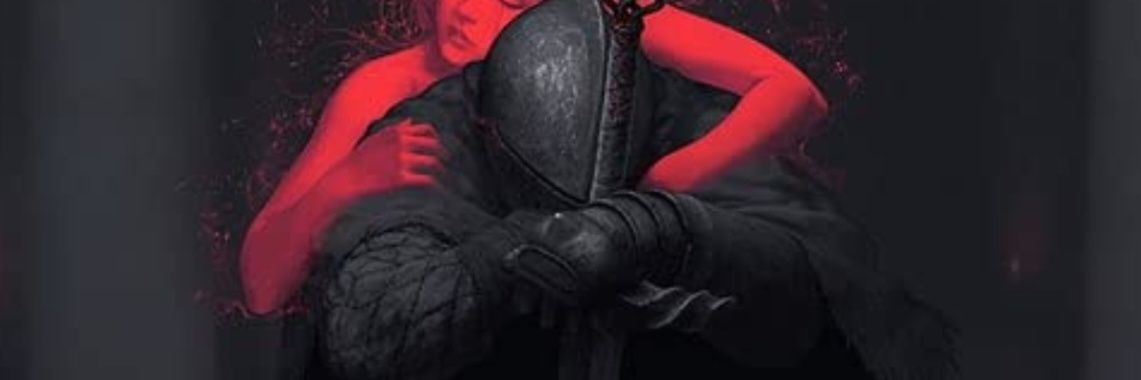 Dorinmd555's profile banner image