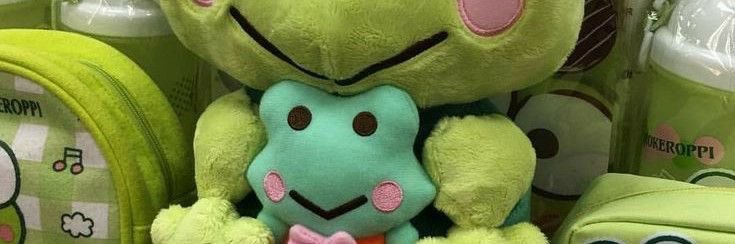 hellokittyhao's profile banner image