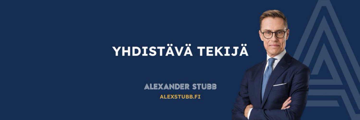 SuutariEero's profile banner image
