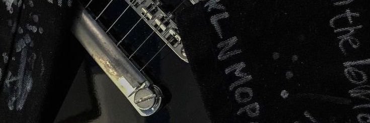 hmxkps's profile banner image