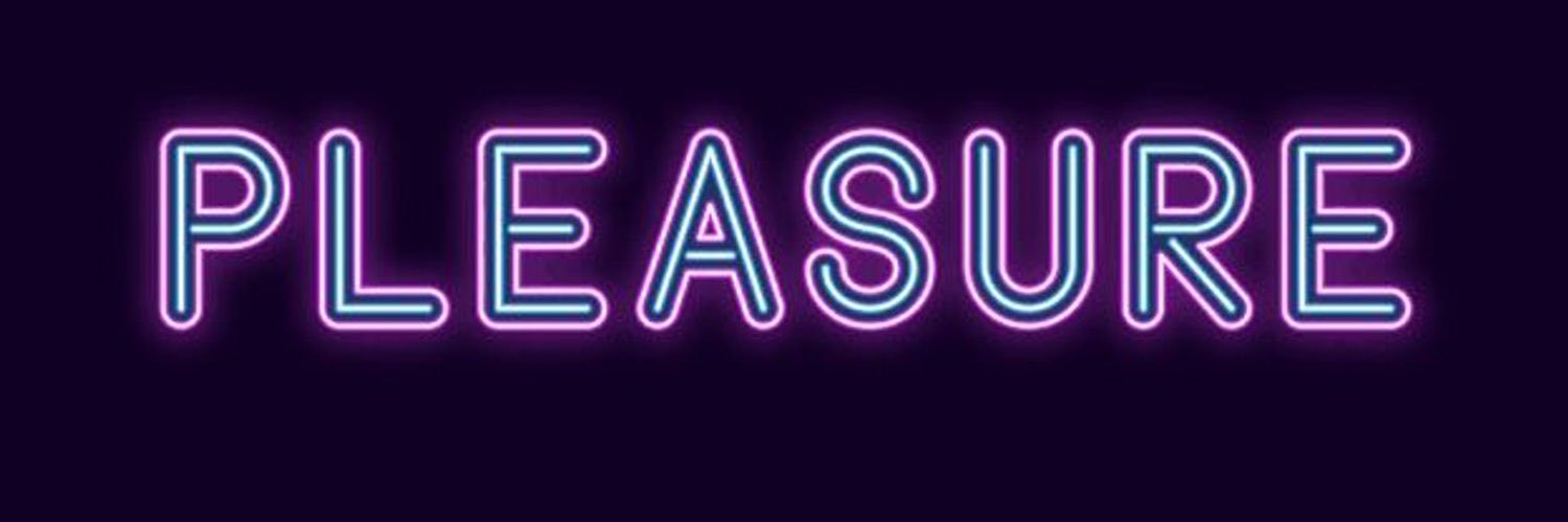 Expiicitx's profile banner image