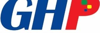 ghp_india's profile banner image
