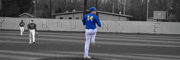 CaptainCoop14 Profile Banner