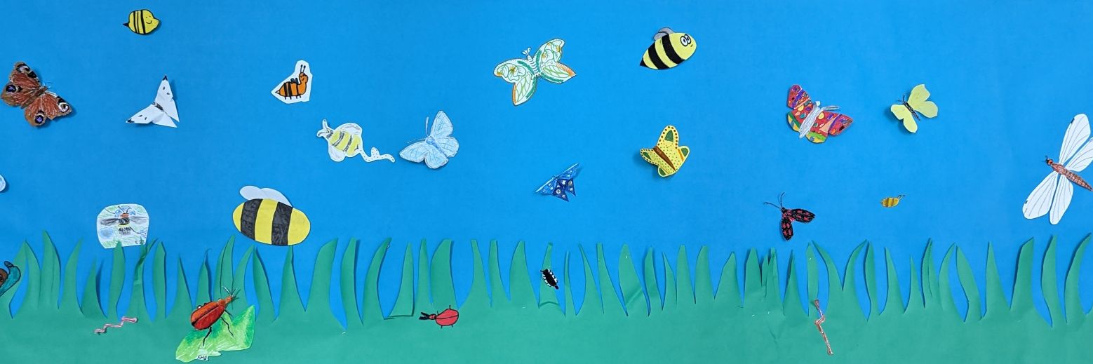 LewesClimateHub banner