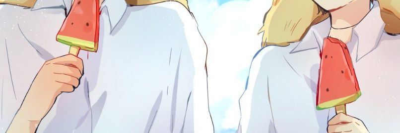 calvin_cycle25's profile banner image