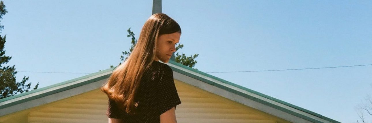 keepitholdit's profile banner image