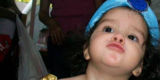 agusfazio's profile banner image