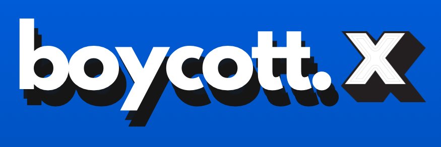 TastyPlacement's profile banner image