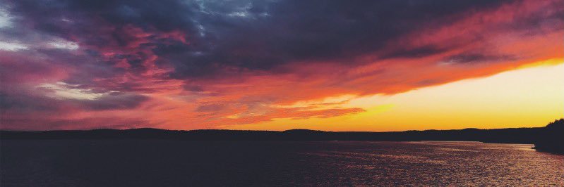tarynw07's profile banner image